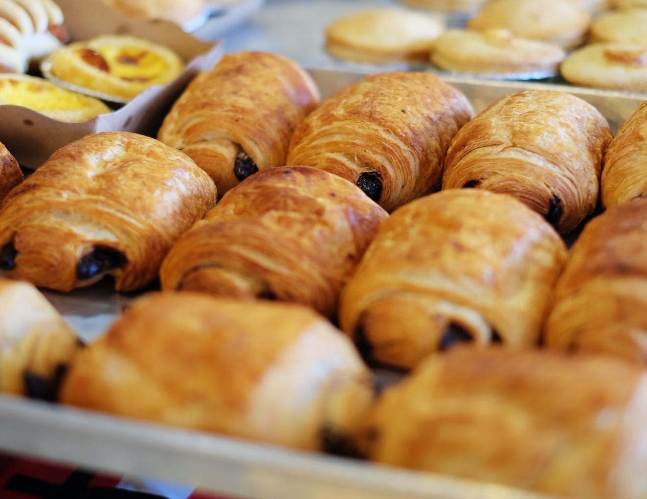 painauchocolat